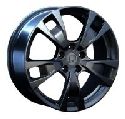 Replica H27 7.5x18/5x114.3 D64.1 ET55 MB