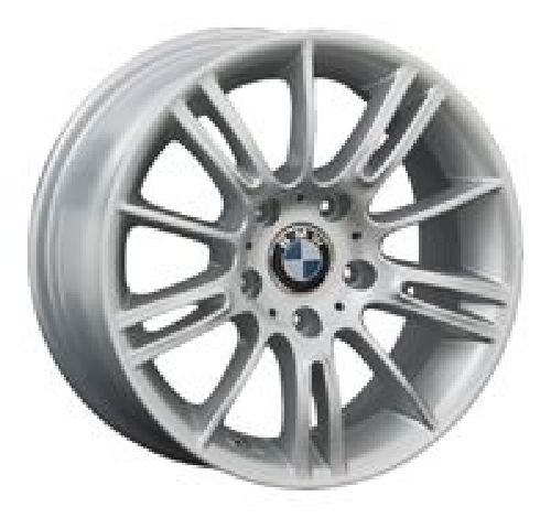 Replica B65 8x18/5x120 D72.6 ET30