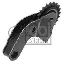 FEBI BILSTEIN 05618 - Tensioner, timing chain