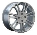 Replica OPL8 8x18/5x120 D67.1 ET42