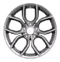 Replica B108 8x18/5x120 D72.6 ET43 SF
