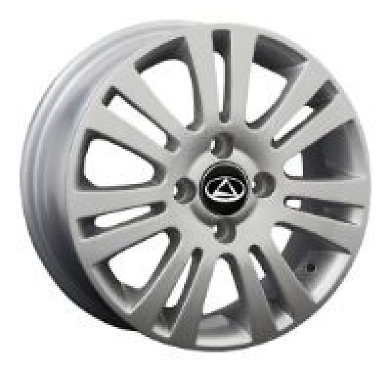 Replica TG6 6x15/4x114.3 D56.6 ET44