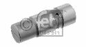 FEBI BILSTEIN 05619 - Tensioner, timing chain