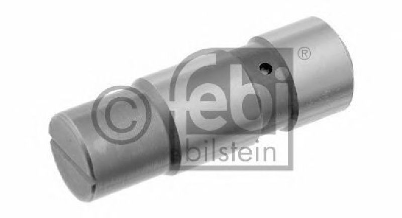 FEBI BILSTEIN 05619 - Tensioner, timing chain