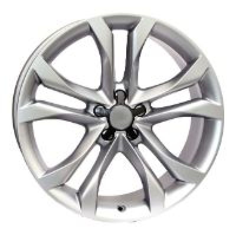 Replica AU10 8x18/5x112 D66.6 ET39