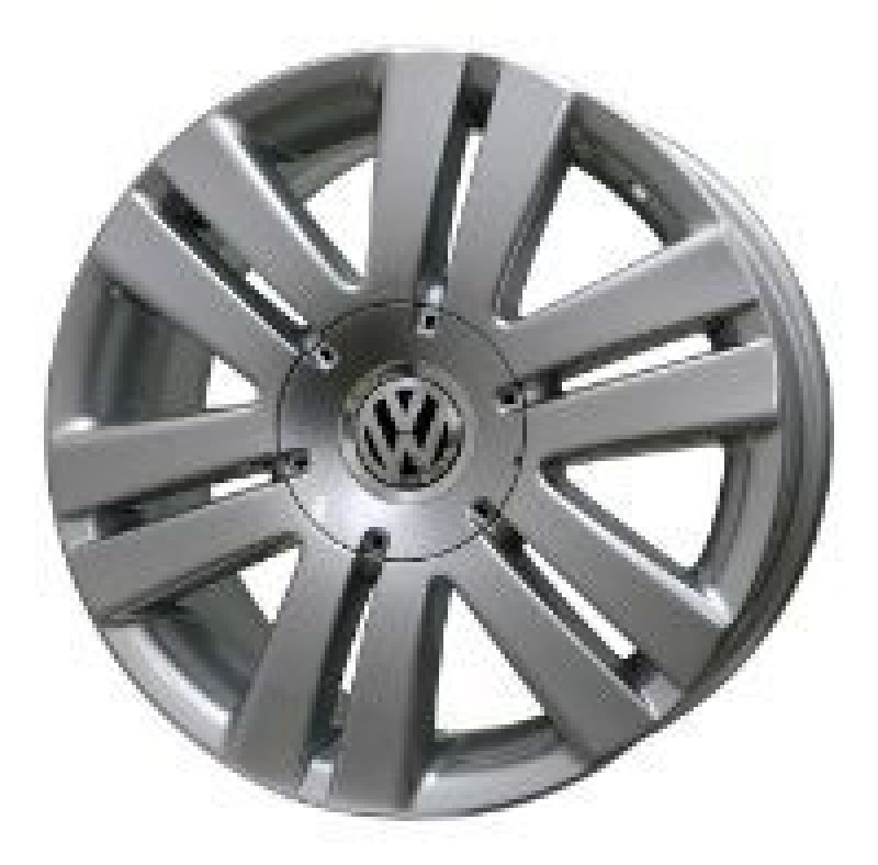 Replica 1189 AU/VW 7.5x17/5x112 D57.1 ET47