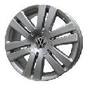 Replica 1189 AU/VW 7.5x17/5x112 D57.1 ET47