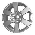 Replica MI26 9x20/6x139.7 D67.1 ET31