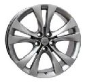Replica W2506 8x18/5x120 D67.1 ET42