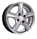 Replica KI683 5.5x14/4x100 D54.1 ET45