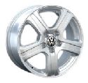 Replica VW53 6x15/5x112 D57.1 ET47