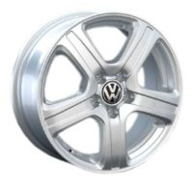 Replica VW53 6x15/5x112 D57.1 ET47