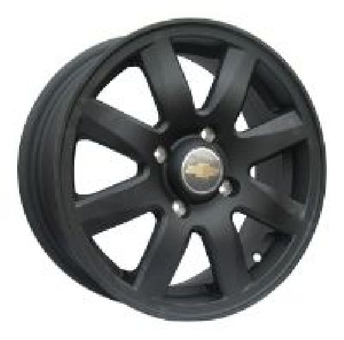 Replica GM15 6x15/4x100 D56.6 ET49 MB