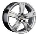 Replica VW62 9x19/5x130 D71.5 ET60