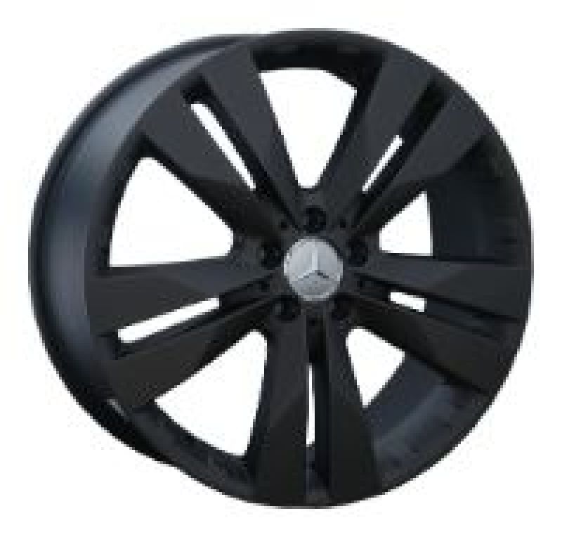 Replica MB78 8.5x20/5x112 D66.6 ET56 MB
