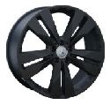 Replica MB78 8.5x20/5x112 D66.6 ET56 MB