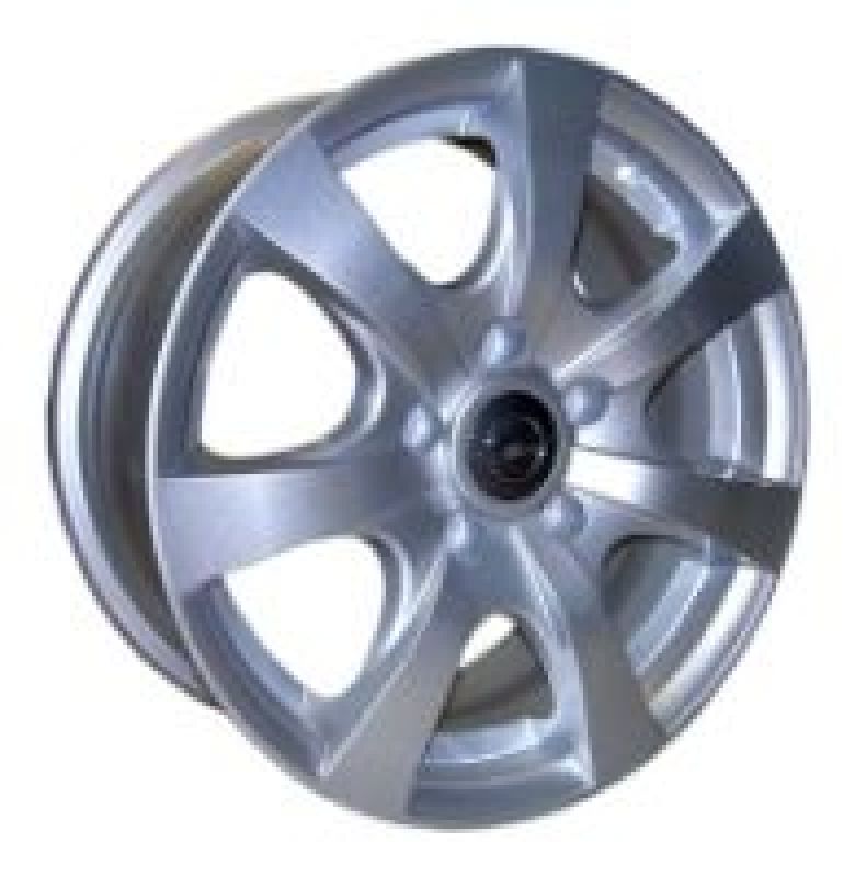 Replica OPL20 6.5x15/5x110 D65.1 ET35