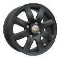 Replica GM15 6x15/4x114.3 D56.6 ET44 MB