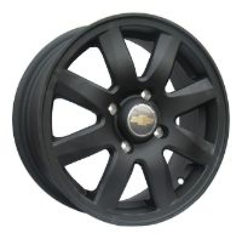 Replica GM15 6x15/4x114.3 D56.6 ET44 MB