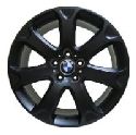 Replica B75 8.5x19/5x120 D72.6 ET35 MB