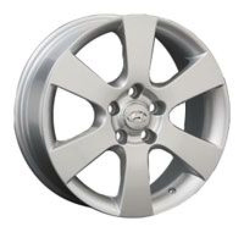 Replica HND18 6.5x17/5x114.3 D67.1 ET41