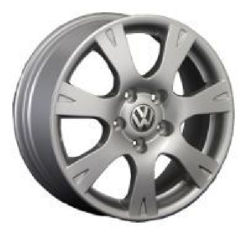 Replica VW14 6.5x16/5x112 D57.1 ET50 CH