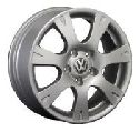 Replica VW14 6.5x16/5x112 D57.1 ET50 CH
