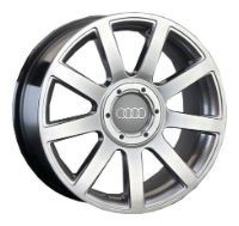 Replica A4 6x15/5x112 D57.1 ET45