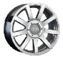 Replica A4 6x15/5x112 D57.1 ET45