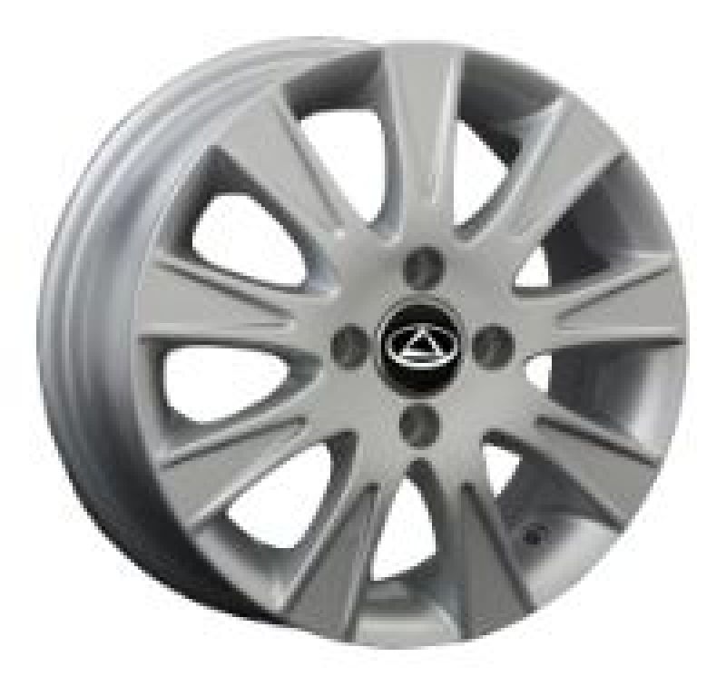 Replica TG7 6x15/4x114.3 D56.6 ET44