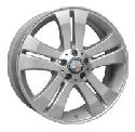Replica ME13 8x19/5x112 66.6 ET56
