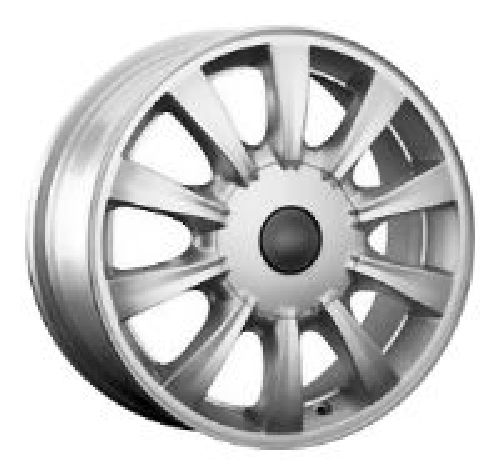 Replica HND1 5.5x14/4x114.3 D56.6 ET38