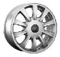 Replica HND1 5.5x14/4x114.3 D56.6 ET38
