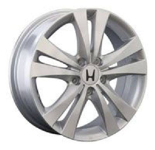 Replica H4 7x17/5x114.3 D64.1 ET55