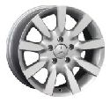 Replica MB44 8.5x18/5x130 D84 ET48