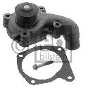 FEBI BILSTEIN 05633 - Water Pump FORD