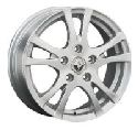 Replica RN32 6x15/4x100 D60.1 ET45