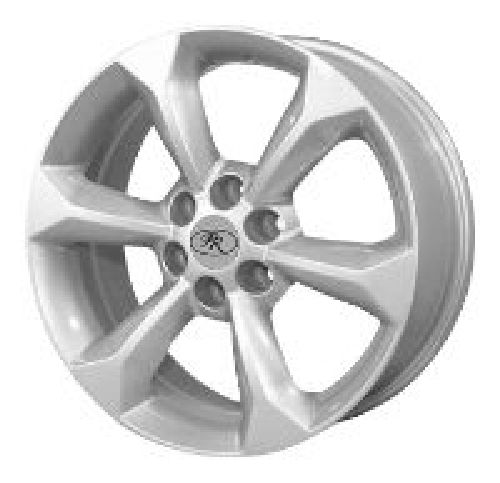 Replica 650 7x16/6x114.3 D66.1 ET30