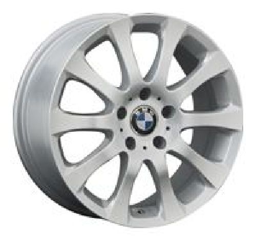 Replica B62 7.5x17/5x120 D74.1 ET50