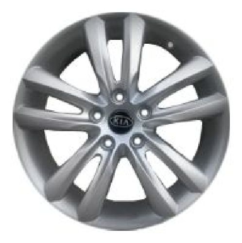 Replica KI23 7x17/5x114.3 D67.1 ET41