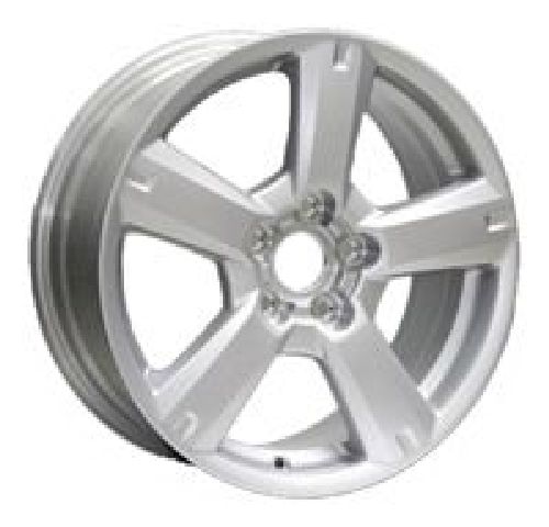 Replica TO10 6.5x16/4x108 D65.1 ET26