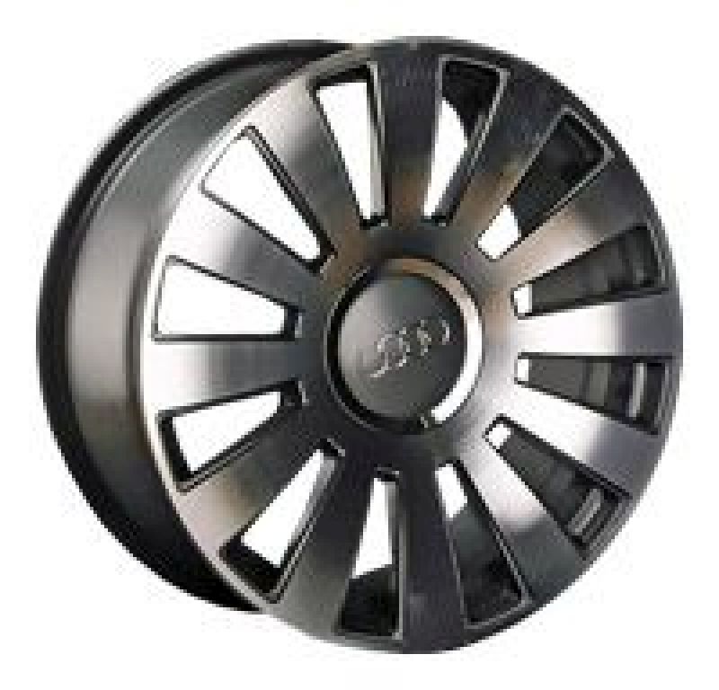 Replica A8 8x18/10x100/112 D57.1 ET35