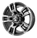 Replica 335 8x16/5x139.7 D108.3 ET0