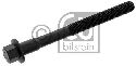 FEBI BILSTEIN 05637 - Cylinder Head Bolt FORD