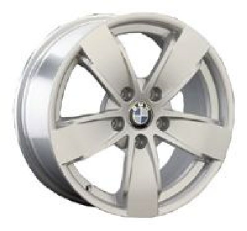 Replica B50 7.5x17/5x120 D72.6 ET48