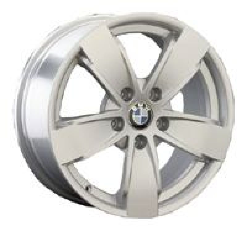 Replica B50 7.5x17/5x120 D72.6 ET48