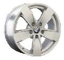 Replica B50 7.5x17/5x120 D72.6 ET48