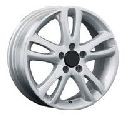 Replica SK1 6.5x16/5x110 D57.1 ET43