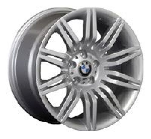 Replica B60 9x19/5x120 D72.6 ET32