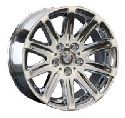 Replica B24 7x16/5x120 D74.1 ET42